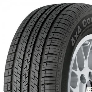 Continental Conti4x4Contact (2)